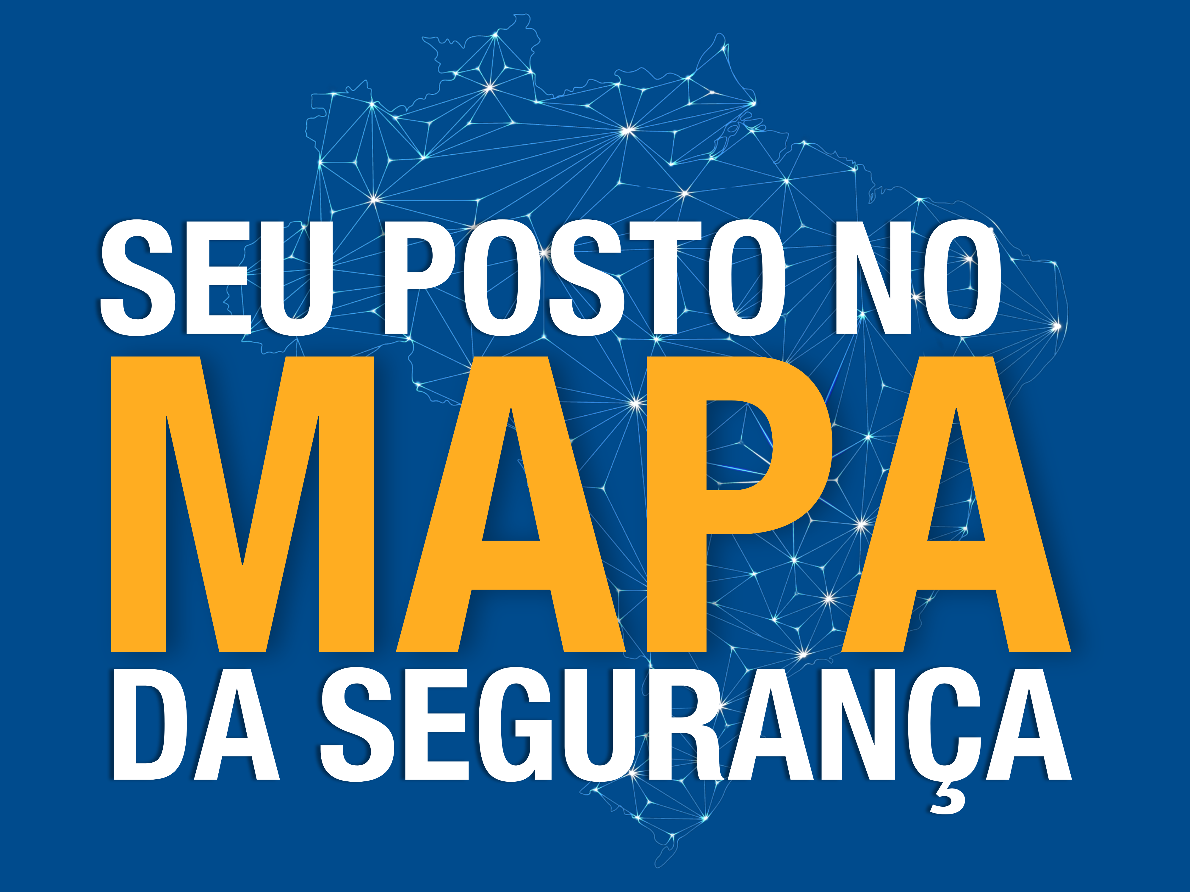 mapa de seguran&ccedil;a 2.png